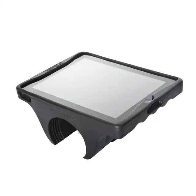 Fleshlight- statyw na iPad mocowany na masturbatorach Fleshlight. Mega sale 