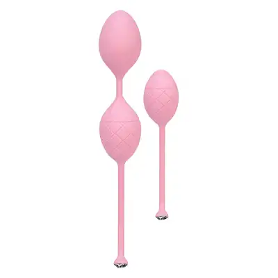 29955_PINK_01