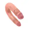3000012541