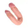 3000012541_3