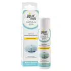 Pjur Med - Natural Glide. Naturalny lubrykant na bazie wody.