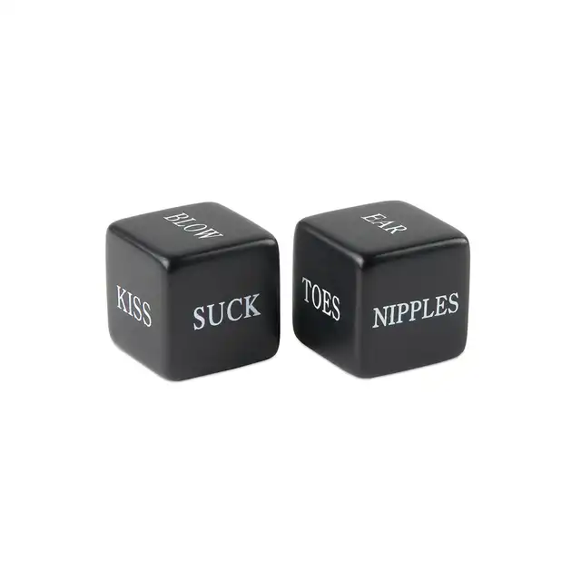 3000009763_4