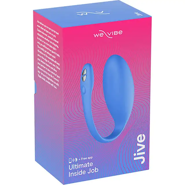 30-10012-X-BLUE_01