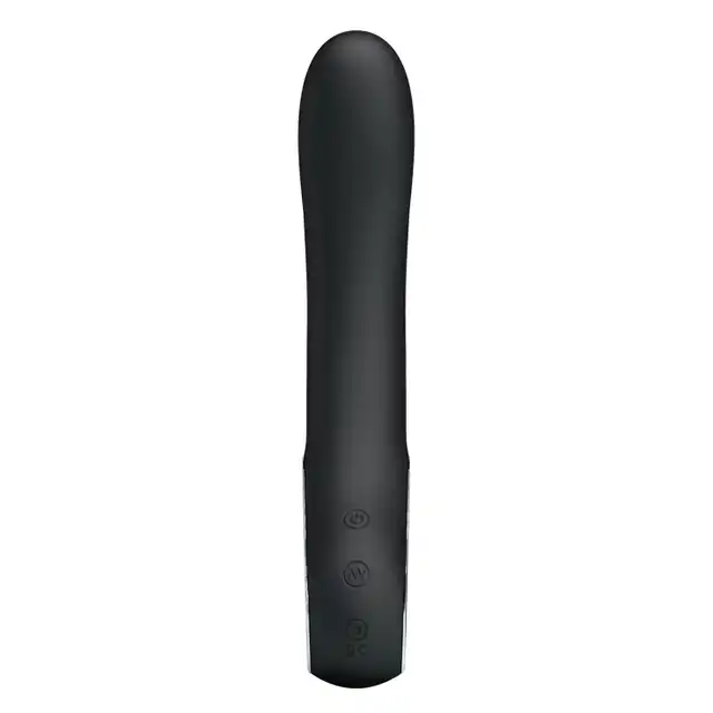 BI-014412-1_04