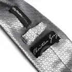 50 Twarzy Greya - Christian Grey`s Tie - krawat do wiązania
