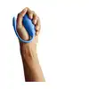 30-10012-X-BLUE_07