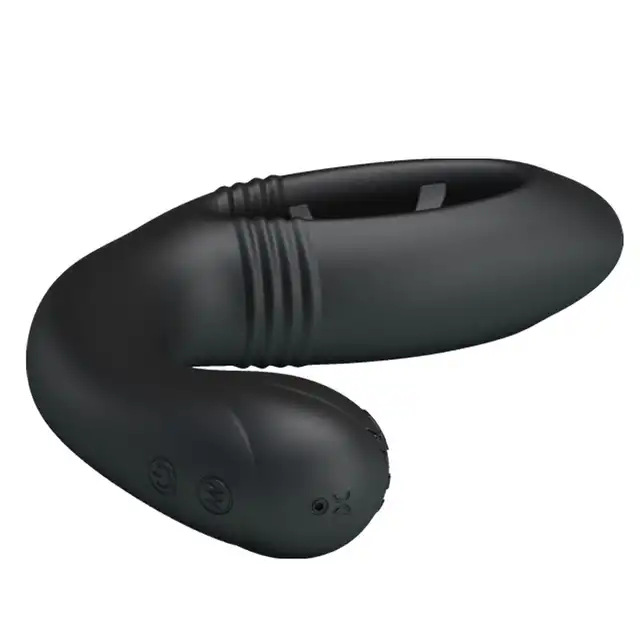 LKS206_03