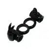 BI-014079-1_1