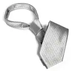 50 Twarzy Greya - Christian Grey`s Tie - krawat do wiązania