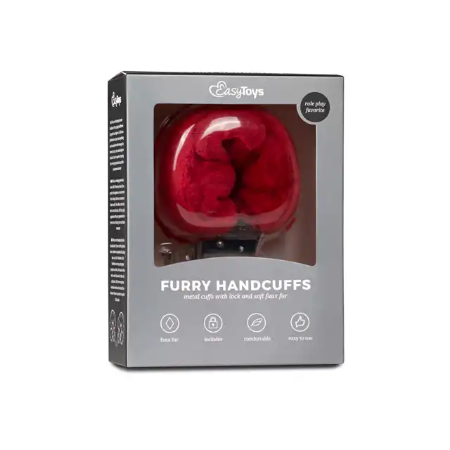 55-ET258RED