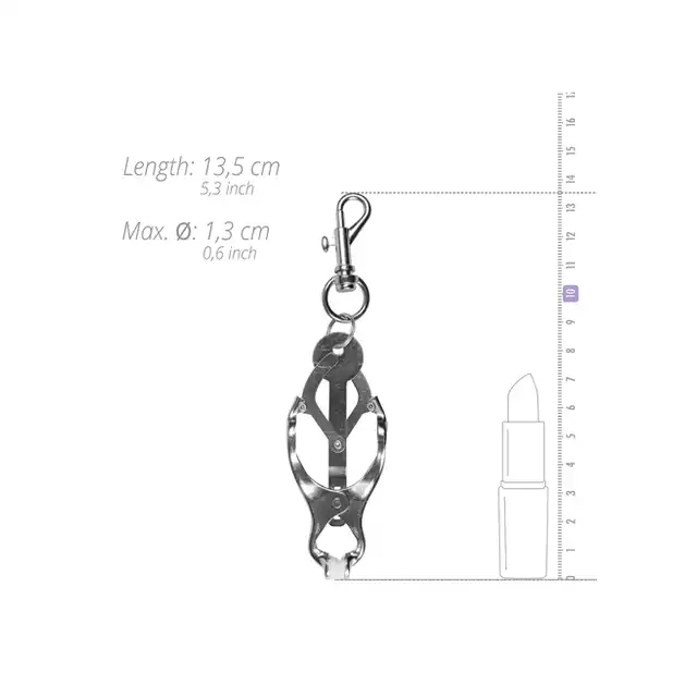 55-ET627SIL_4