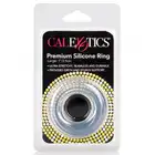 Calexotics - Premium Silicone Ring. Gruby pierścień