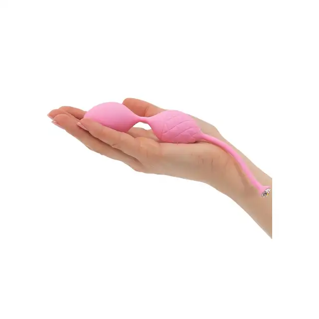 29955_PINK_06