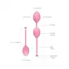 29955_PINK_04