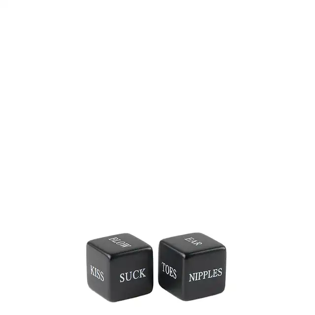 44534_2