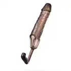 XLover Penis Extender - nakładka dla mężczyzn.