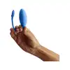 30-10012-X-BLUE_08