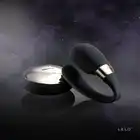 Lelo - Titani 3. Niezwykły produkt pioniera na rynku zabawek erotycznych. Zdalnie sterowany, wodoodporny, najwyższej jakości wibrator nr 1! 