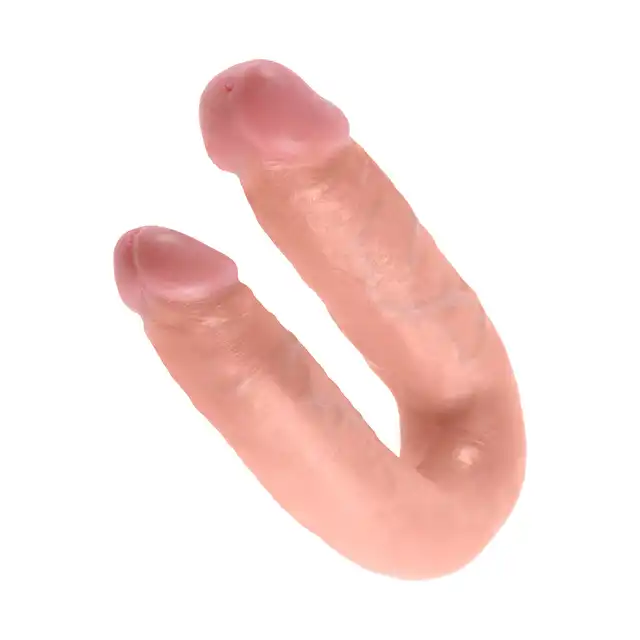 3000012541_3