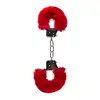 55-ET258RED_1