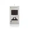Fleshlight- statyw na iPad mocowany na masturbatorach Fleshlight. Mega sale 