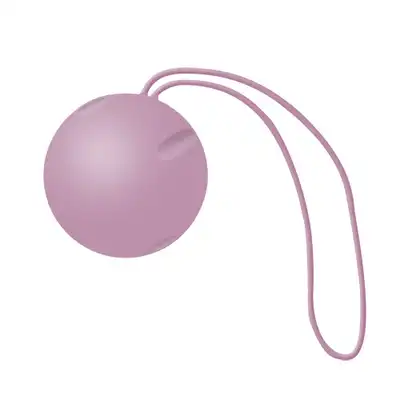 Joy Division - Joyballs Trend single - pojedyncza kulka gejszy.