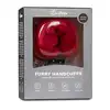 ET258RED_2