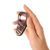 XLover Cock Ring - niezwykły pierścień na penisa