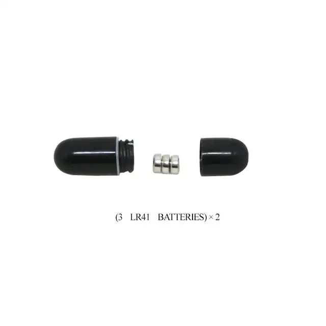 BI-014079-1_4