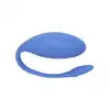 30-10012-X-BLUE_04