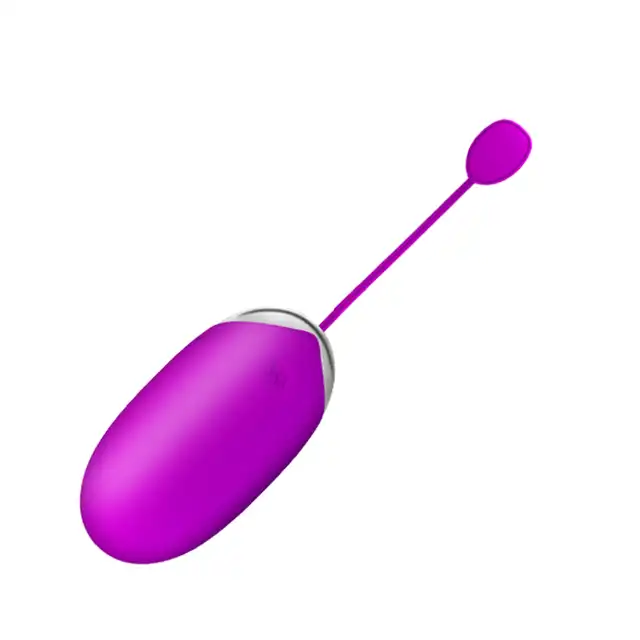 BI-014362HP_1