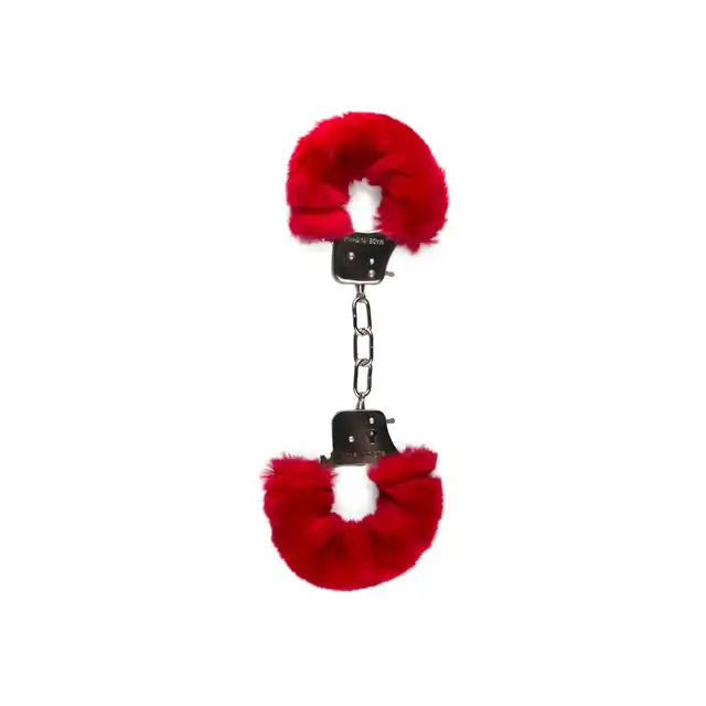 55-ET258RED_1