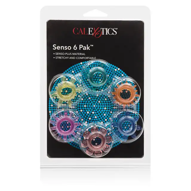 3002143200_1