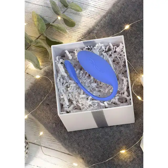 30-10012-X-BLUE_15