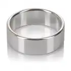 Calexotics - Alloy Metallic Ring. Extra duży pierścień.