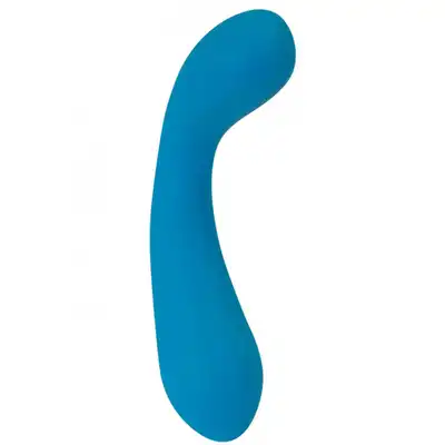 Swan - The Swan Curve. Technologia Squeeze Control.