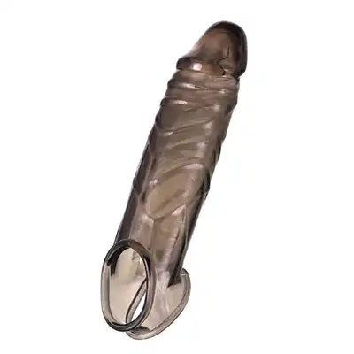 XLover Penis Extender - fantastyczna przedłużka.
