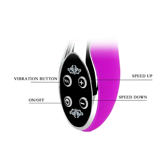 BI-014107-2_07