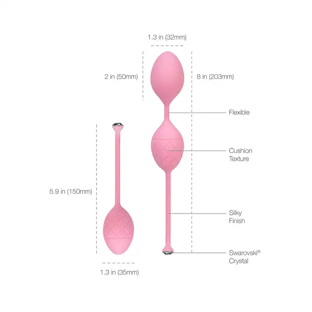 29955_PINK_04