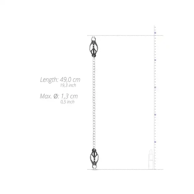 55-ET626SIL_4