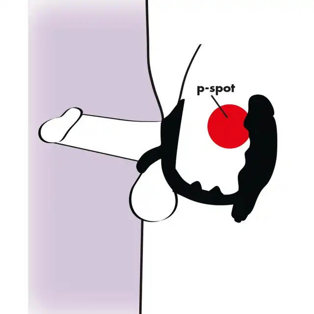 42-588539_9