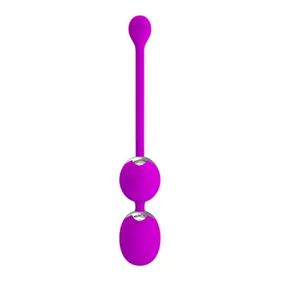 BI-014548_02