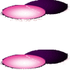BI-014490-2_05.gif