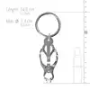 ET628SIL_3