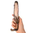 XLover Penis Extender - nakładka dla mężczyzn.