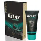 ProRino - Long Power Delay Cream. 50 ml