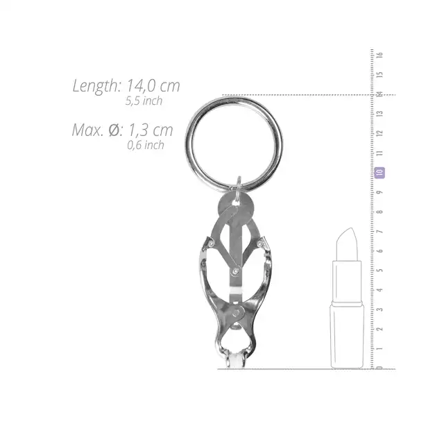 ET628SIL_3
