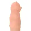 Toyz4Lovers - Cheeky Bear. Uroczy wibrator w kształcie misia 