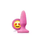 18655_PINK_01