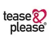 Tease&Please